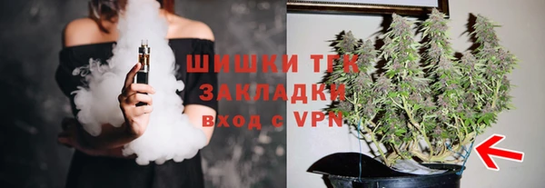 экстази Богданович