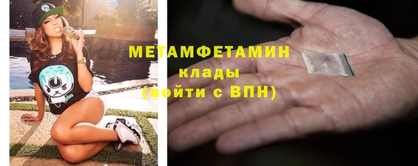 сатива Белокуриха