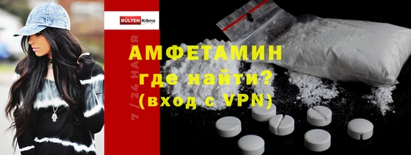 mix Богородицк