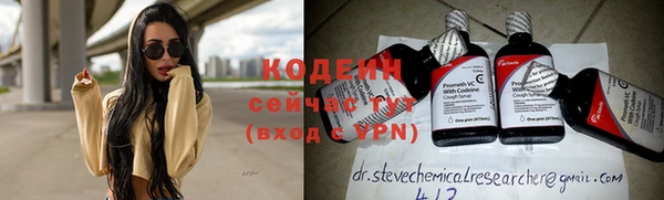 гашик Богородск