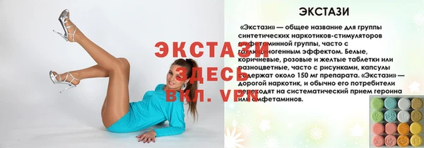 гашик Богородск