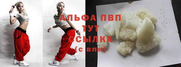 mix Богородицк
