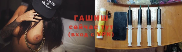 mix Богородицк