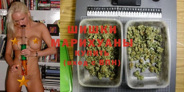 экстази Богданович