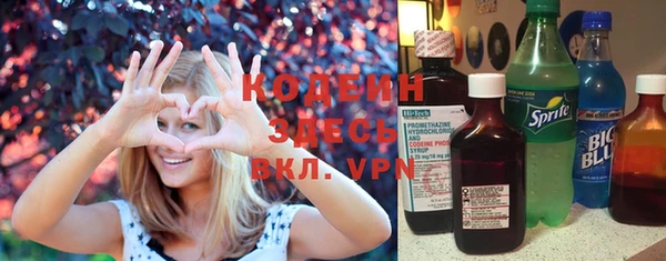mix Богородицк