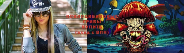 экстази Богданович