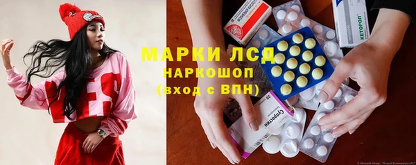 гашик Богородск