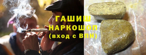 mix Богородицк